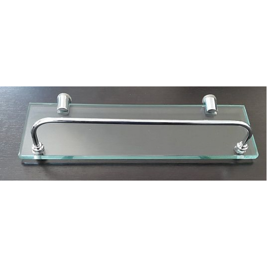 Душевая кабина NIAGARA NG-3502G 100x100x220