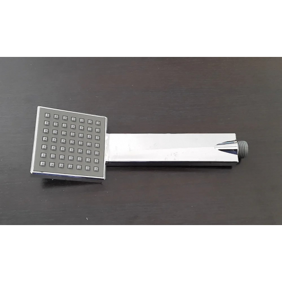 Душевая кабина NIAGARA NG-902-01 100x100x220 с сиденьем