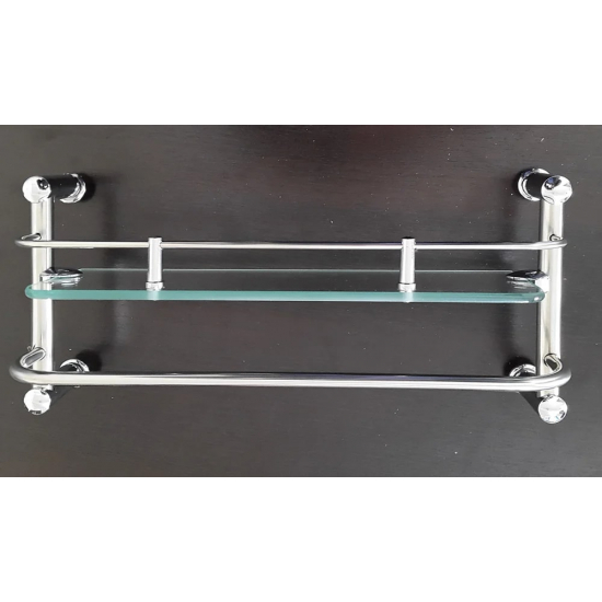 Душевая кабина NIAGARA NG-902-01 100x100x220 с сиденьем