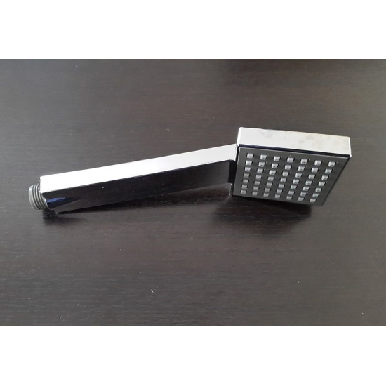 Душевая кабина NIAGARA NG-910-01R 120x80x220 с высоким поддоном, с сиденьем