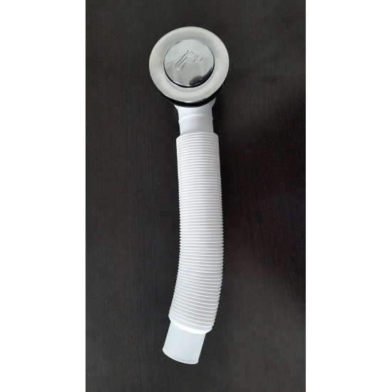 Душевая кабина NIAGARA NG-910-01R 120x80x220 с высоким поддоном, с сиденьем