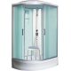 Душевая кабина RIVER Desna 100/80/24 МТ R
