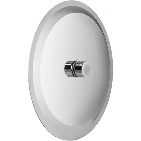 Душевая кабина RIVER Desna 100/80/24 МТ R