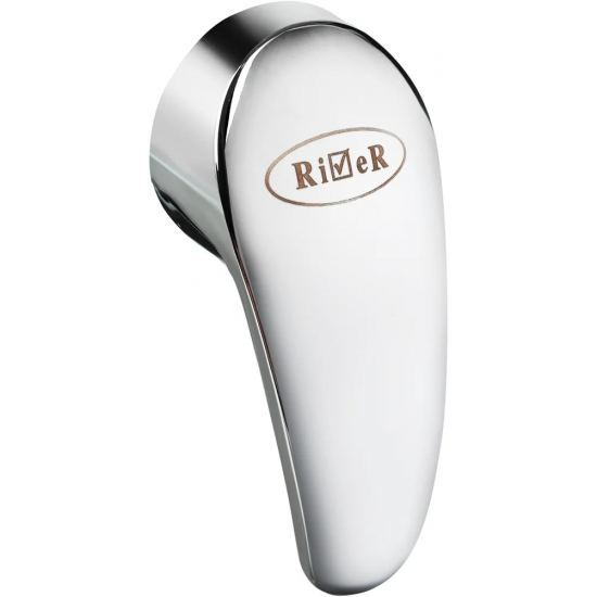 Душевая кабина RIVER Desna 120/90/24 МТ R