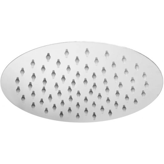 Душевая кабина RIVER Desna 120/90/24 МТ R