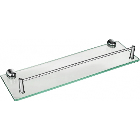 Душевая кабина RIVER Desna 120/90/24 МТ R