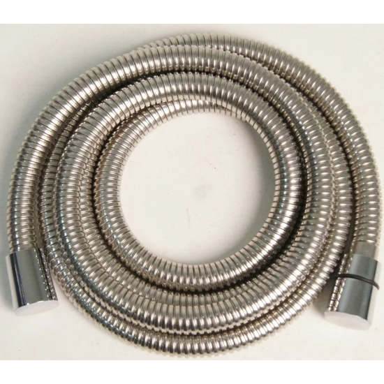 Душевая кабина RIVER Desna 120/90/24 МТ R