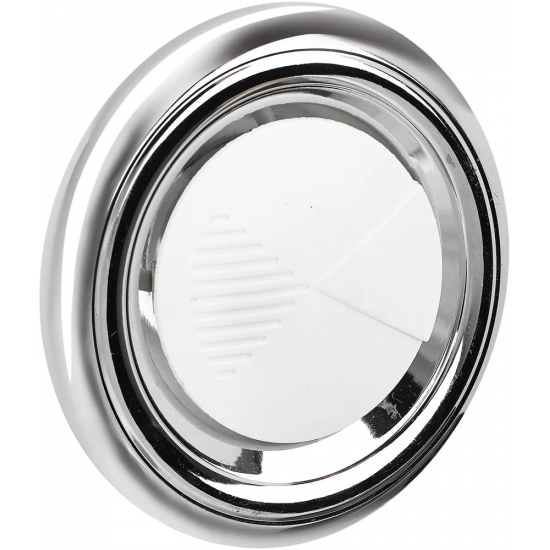 Душевая кабина RIVER Desna 120/90/44 МТ L с высоким поддоном, с сиденьем