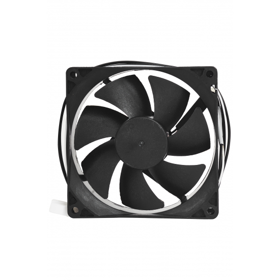 Душевая кабина RIVER Dunay 120/80/44 R МТ с высоким поддоном, с сиденьем