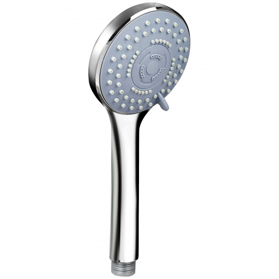 Душевая кабина RIVER Dunay 120/90/24 L MT