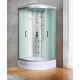 Душевая кабина RIVER Dunay 90/24 МТ