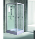 Душевая кабина RIVER Moero 70/73 без крыши