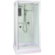 Душевая кабина RIVER Moero 90/93 без крыши