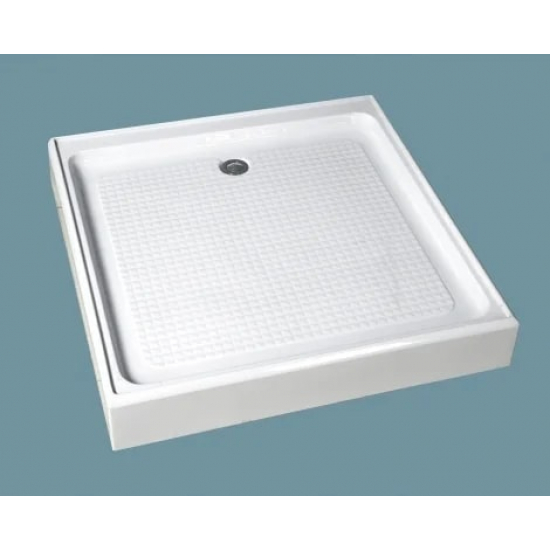 Душевая кабина RIVER Moero 90/93 без крыши