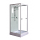 Душевая кабина RIVER Moero 90/93 без крыши