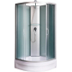 Душевая кабина RIVER Nara 100/24 МТ без крыши