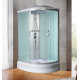 Душевая кабина RIVER Nara 110/80/24  MT L