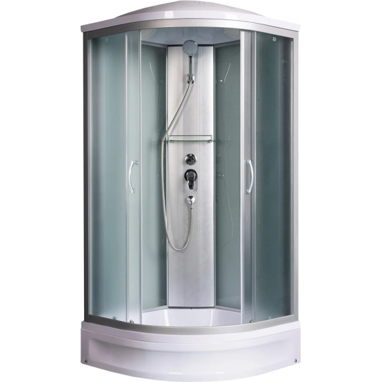 Душевая кабина RIVER Nara 80/24 МТ
