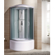 Душевая кабина RIVER Nara 80/43 МТ