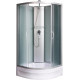 Душевая кабина RIVER Nara 90/24 МТ без крыши