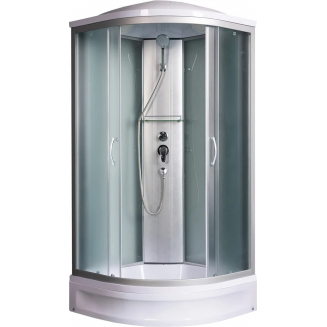 Душевая кабина RIVER Nara 90/24 МТ