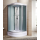 Душевая кабина RIVER Nara 90/24 МТ