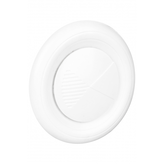 Душевая кабина RIVER Nara light  80/15 МТ