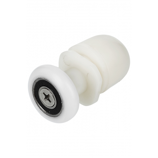 Душевая кабина RIVER Nara light  80/15 МТ