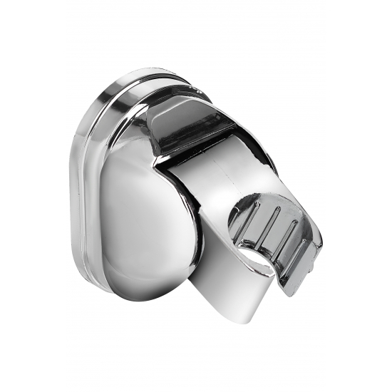 Душевая кабина RIVER Nara light  90/44 МТ без крыши