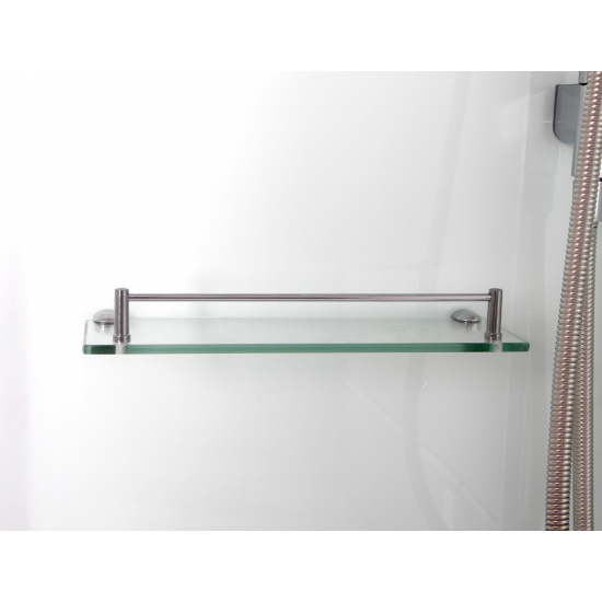 Душевая кабина RIVER Penta 90/14