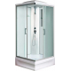 Душевая кабина RIVER Quadro 80/24 МТ