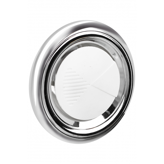 Душевая кабина RIVER Quadro 80/24 МТ