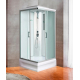 Душевая кабина RIVER Quadro 90/24 МТ