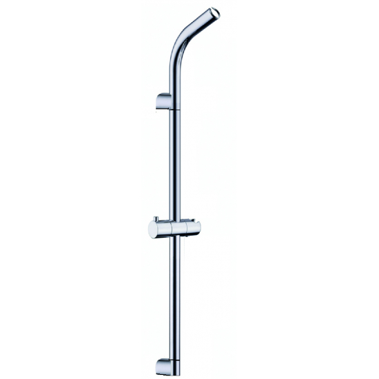 Душевая кабина RIVER Quadro 90/70/24 МТ без крыши