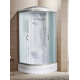 Душевая кабина RIVER Rein 80/24 МТ