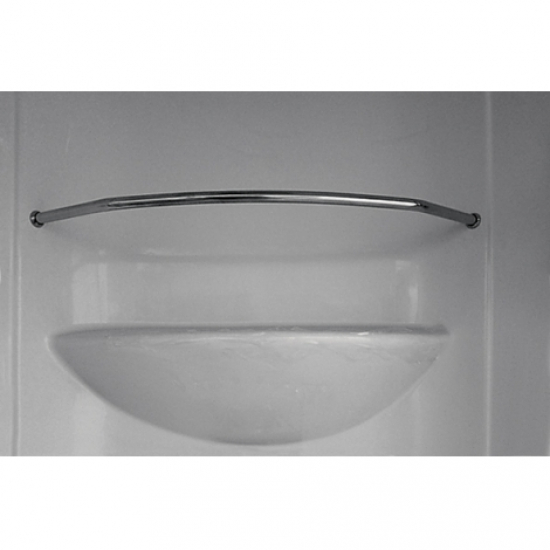 Душевая кабина RIVER Rein 80/24 МТ