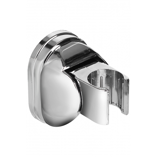 Душевая кабина RIVER Rein 80/43 МТ