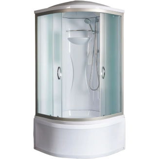 Душевая кабина RIVER Rein 80/43 МТ