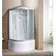 Душевая кабина RIVER Rein 80/43 МТ