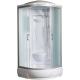 Душевая кабина RIVER Rein 90/24 МТ