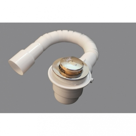 Душевая кабина RIVER Rein 90/24 МТ