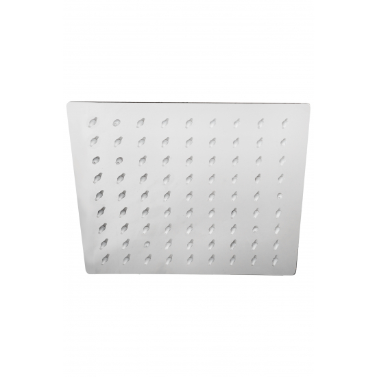 Душевая кабина RIVER Sena 120/80/50 МТ с высоким поддоном, с сиденьем