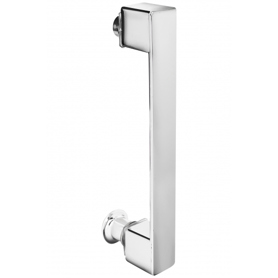 Душевая кабина RIVER Tana 70/70/14 без крыши