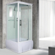 Душевая кабина RIVER Tana 90/90/38
