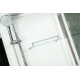 Душевая кабина RIVER Tana 90/90/38