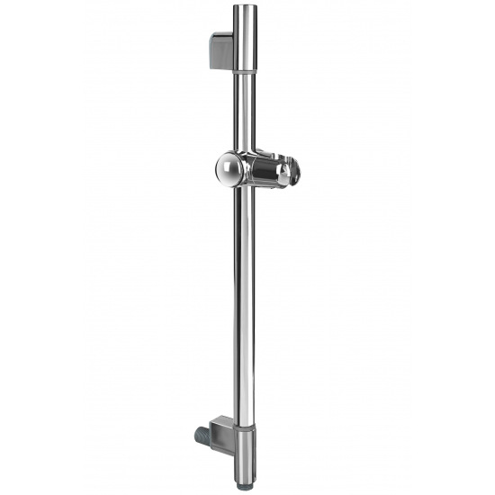 Душевая кабина RIVER Temza 100/24 ТН с сиденьем