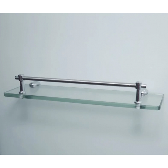 Душевая кабина TIMO Eco TE-0701 100x100x215