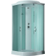 Душевая кабина TIMO Eco TE-0701 P 100x100x218
