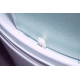 Душевая кабина TIMO Eco TE-0701 P 100x100x218