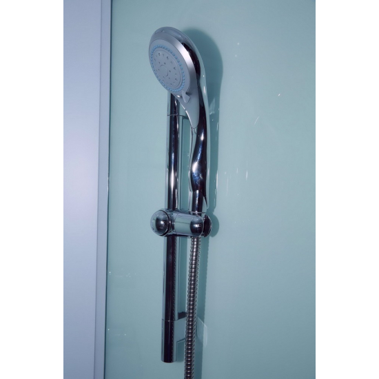 Душевая кабина TIMO Eco TE-0702 L 120x80x218 